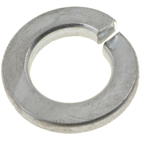 Dorman SPLIT LOCK WASHER, 95PK 818-013
